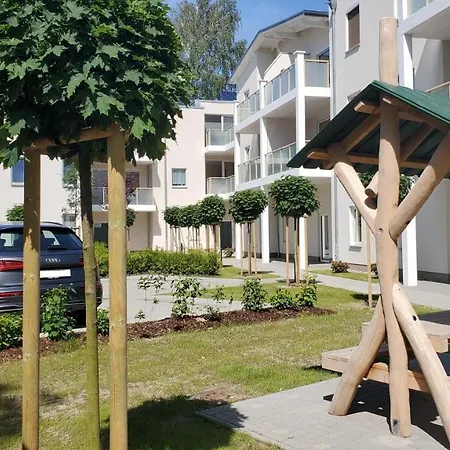 Fewo-am-sonnenstrand