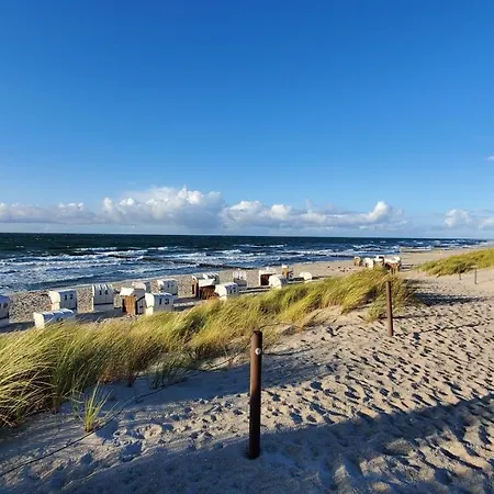 Fewo-am-sonnenstrand