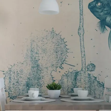 Fewo-am-sonnenstrand *