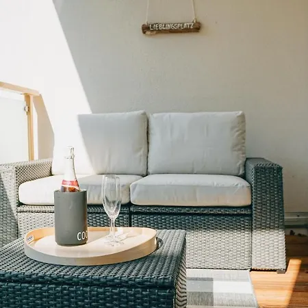 Fewo-am-sonnenstrand